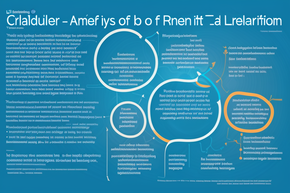 exploring-the-foundations-of-collaborative-learning-theory-who